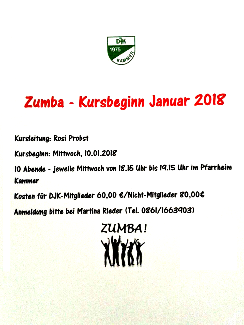 tl_files/uploads/gymnastik_abteilung/Zumba Januar 2018.jpg