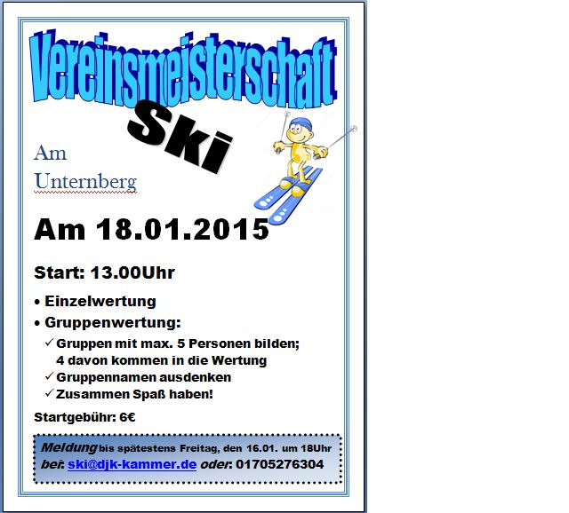 tl_files/uploads/ski_abteilung/Vereinsmeisterschaft 2015.JPG