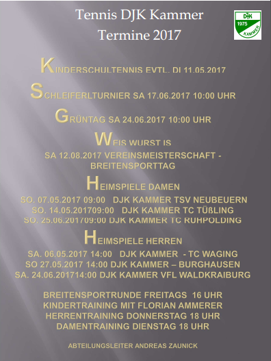 tl_files/uploads/tennsi_abteilung/termine2017.PNG