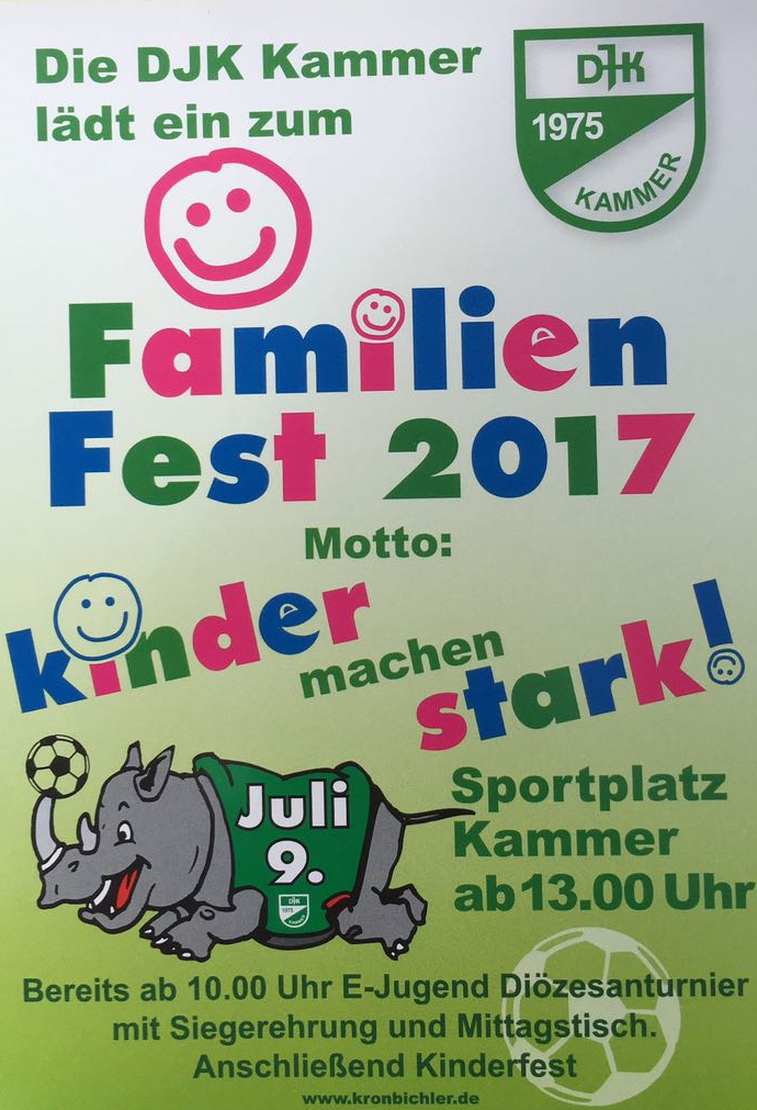 tl_files/uploads/hauptverein/Familienfest2017.jpeg