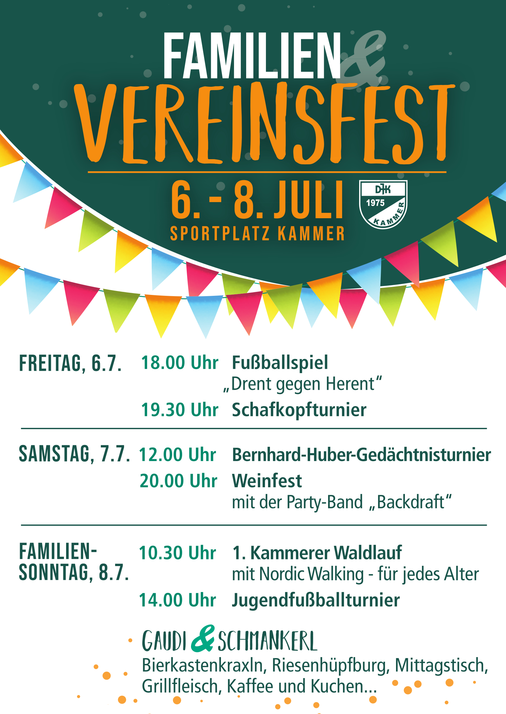 tl_files/uploads/hauptverein/Veranstaltungen/DJK-Familien-Vereinsfest-2018.jpg